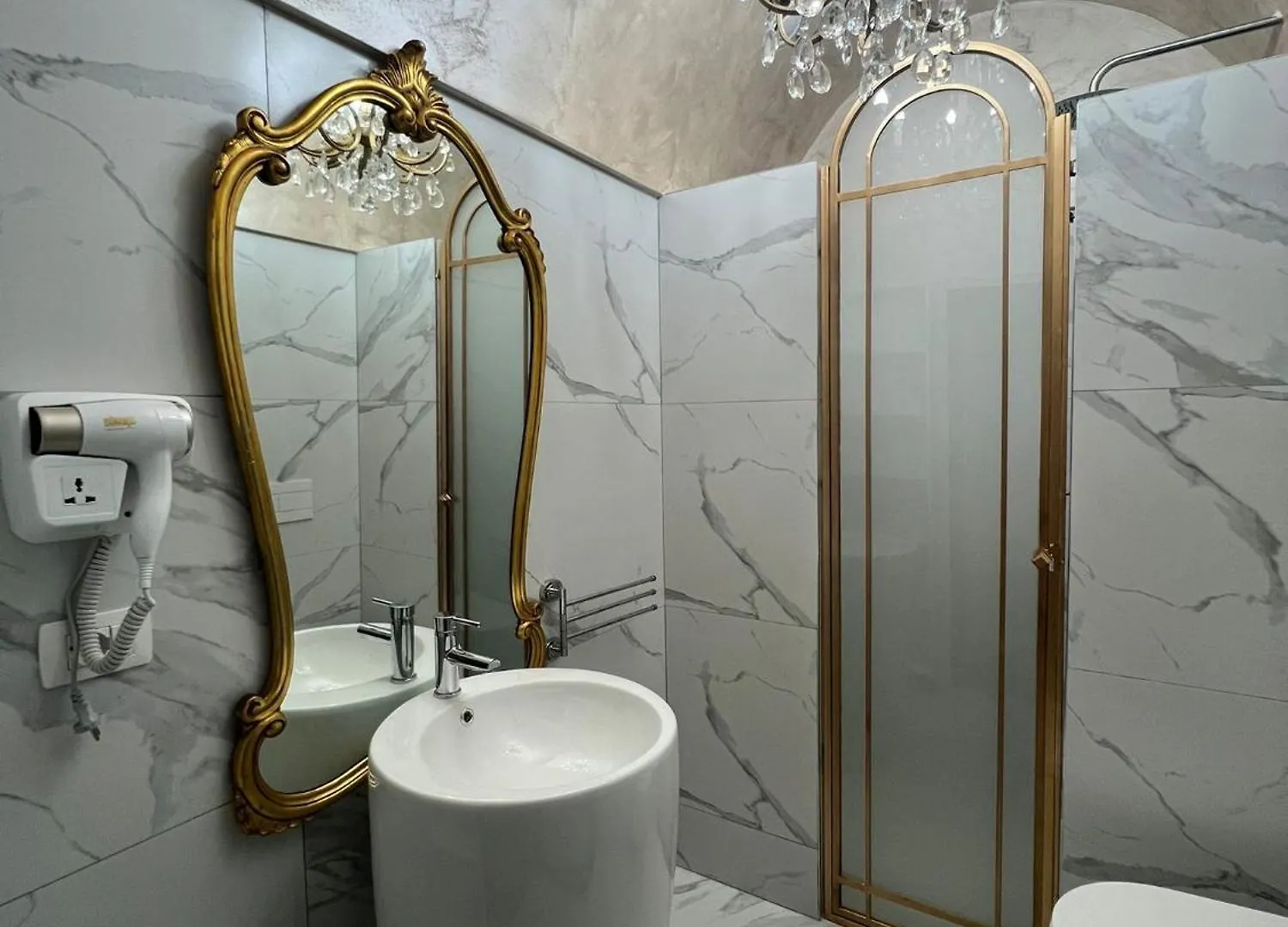 Sea Pearl Apartment Vlorë 0*,  アルバニア